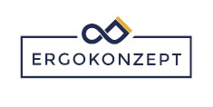 Logo der ERGOKONZEPT Aktiengesellschaft
